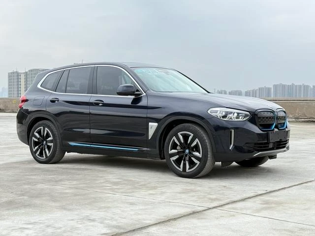 Main__Slider__Photo:undefined undefined 2021-1