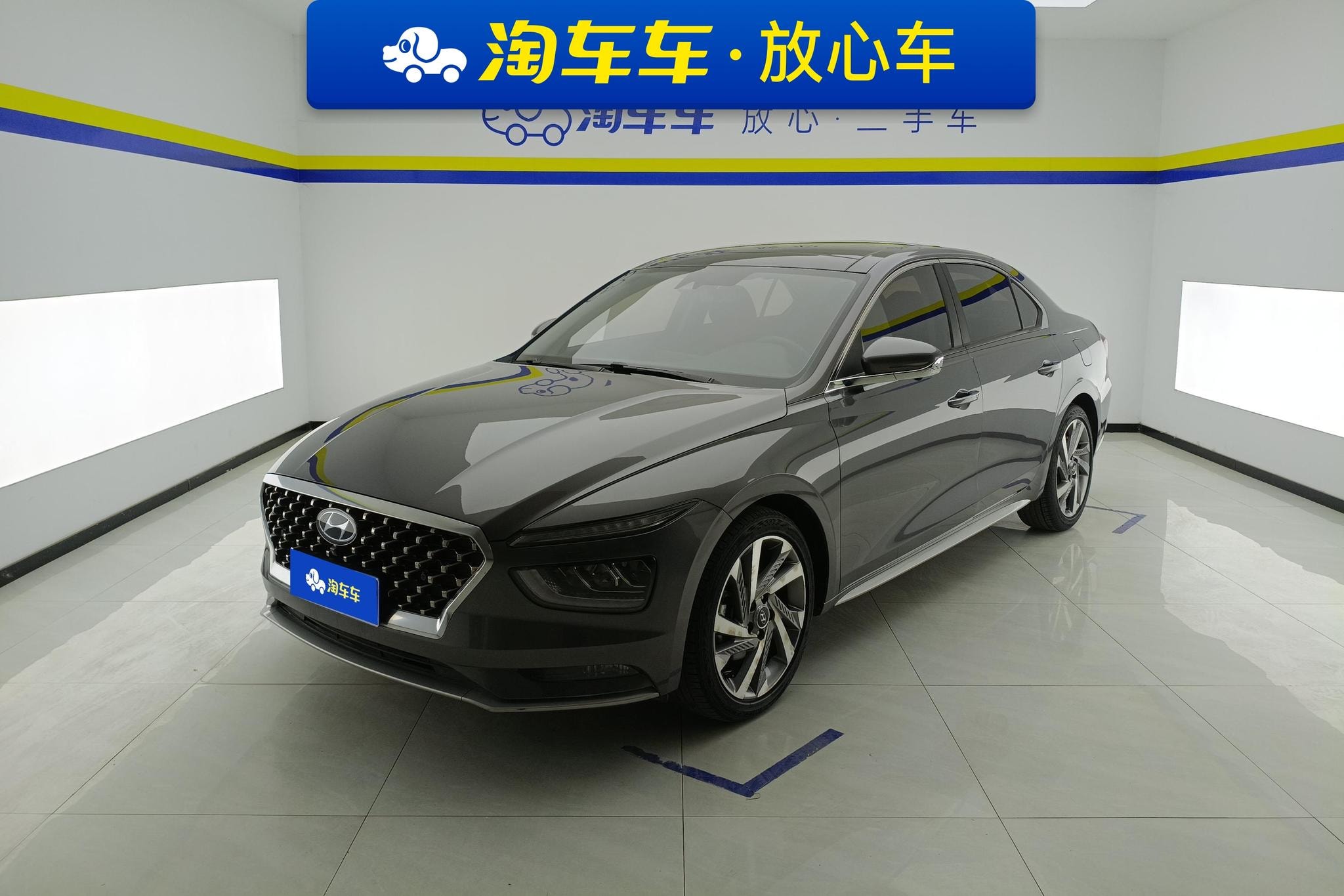 Main__Slider__Photo:undefined undefined 2021-0