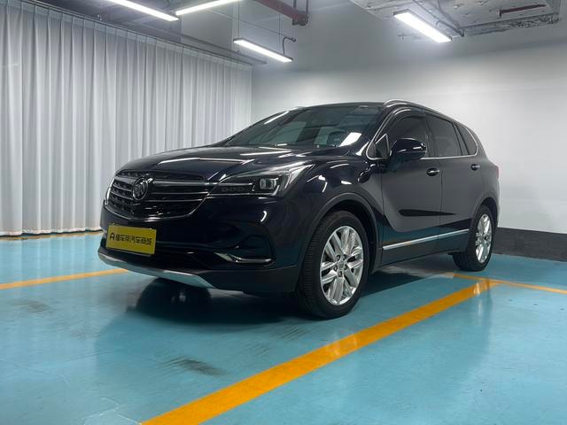 Main__Slider__Photo:undefined undefined 2020-0