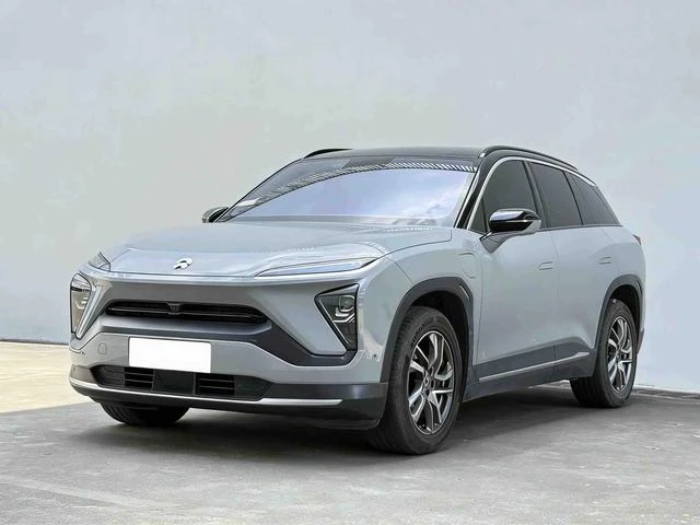 Main__Slider__Photo:undefined undefined 2020-0