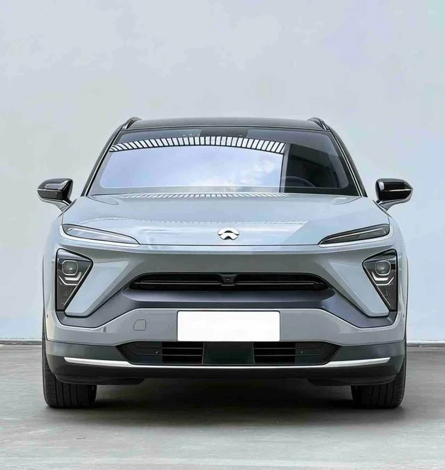 Main__Slider__Photo:undefined undefined 2020-1