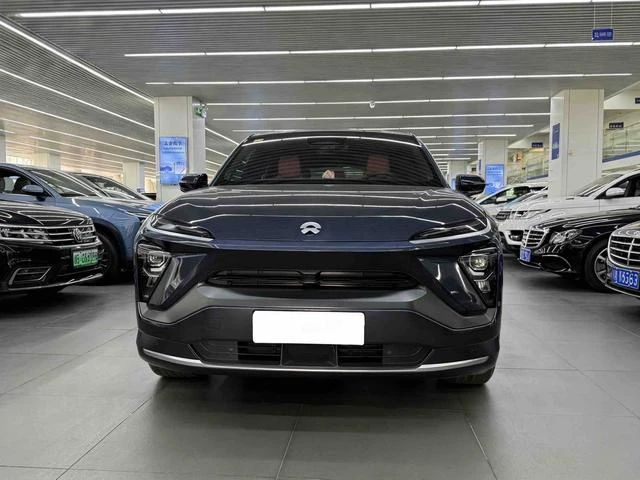 Main__Slider__Photo:undefined undefined 2020-1