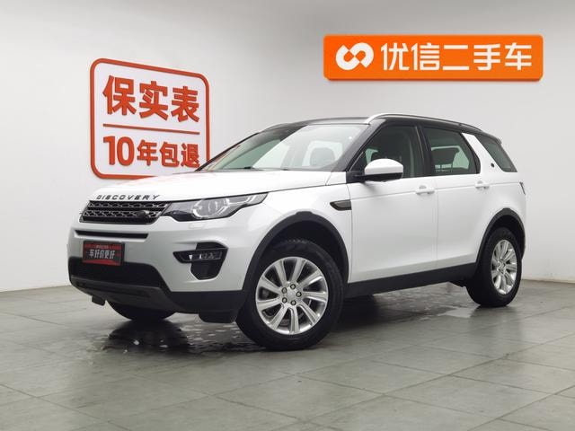 Main__Slider__Photo:undefined undefined 2017-0