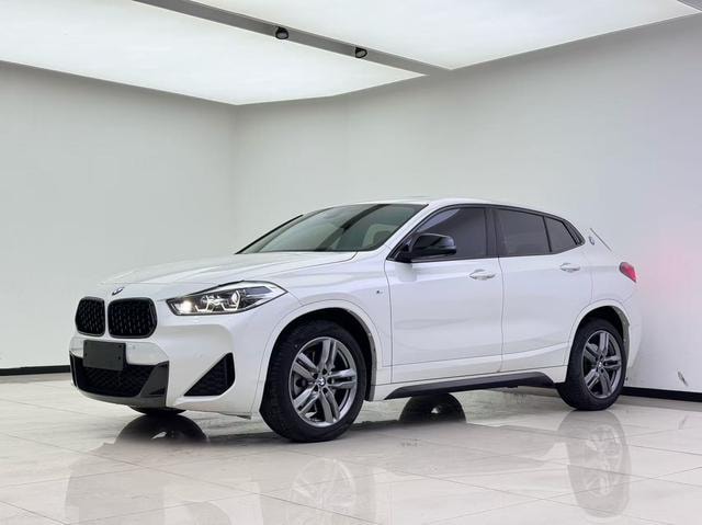 Main__Slider__Photo:undefined undefined 2023-0