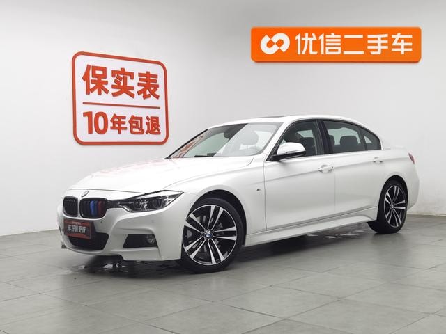 Main__Slider__Photo:undefined undefined 2019-0