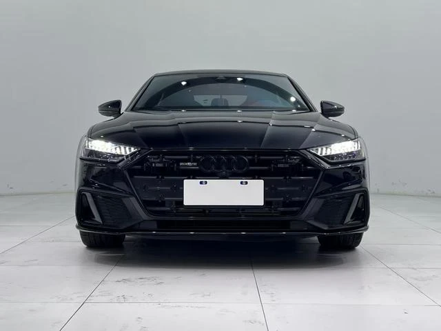 Main__Slider__Photo:undefined undefined 2023-1