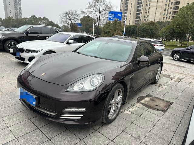 Main__Slider__Photo:undefined undefined 2013-0