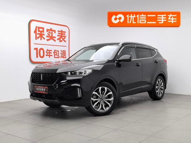 Main__Slider__Photo:undefined undefined 2018-0