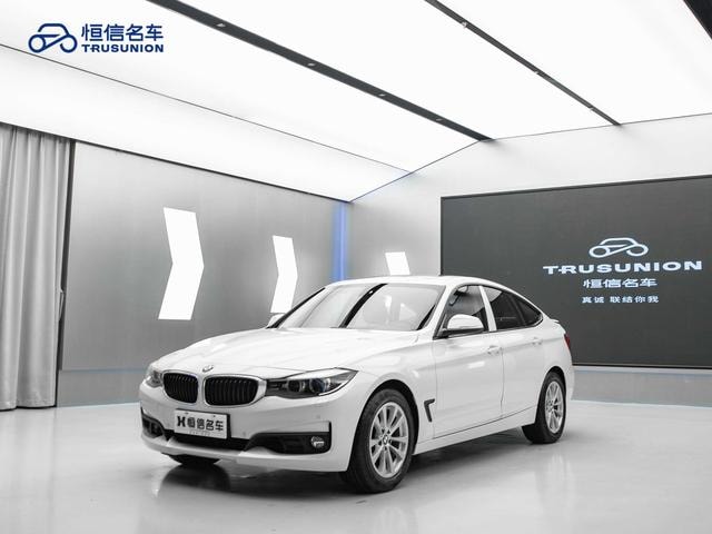 Main__Slider__Photo:undefined undefined 2017-0