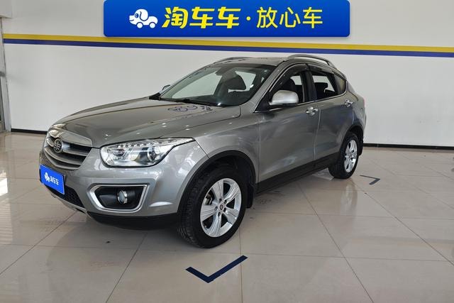 Main__Slider__Photo:undefined undefined 2015-0
