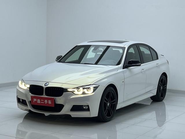 Main__Slider__Photo:undefined undefined 2019-0