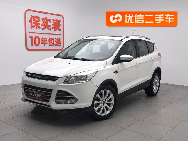 Main__Slider__Photo:undefined undefined 2013-0