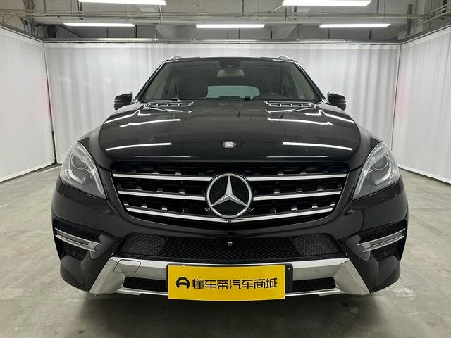 Main__Slider__Photo:undefined undefined 2015-1