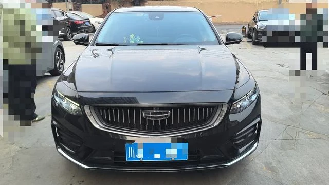 Main__Slider__Photo:undefined undefined 2021-1