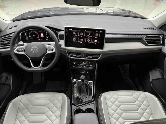 Main__Slider__Photo:undefined undefined 2023-1