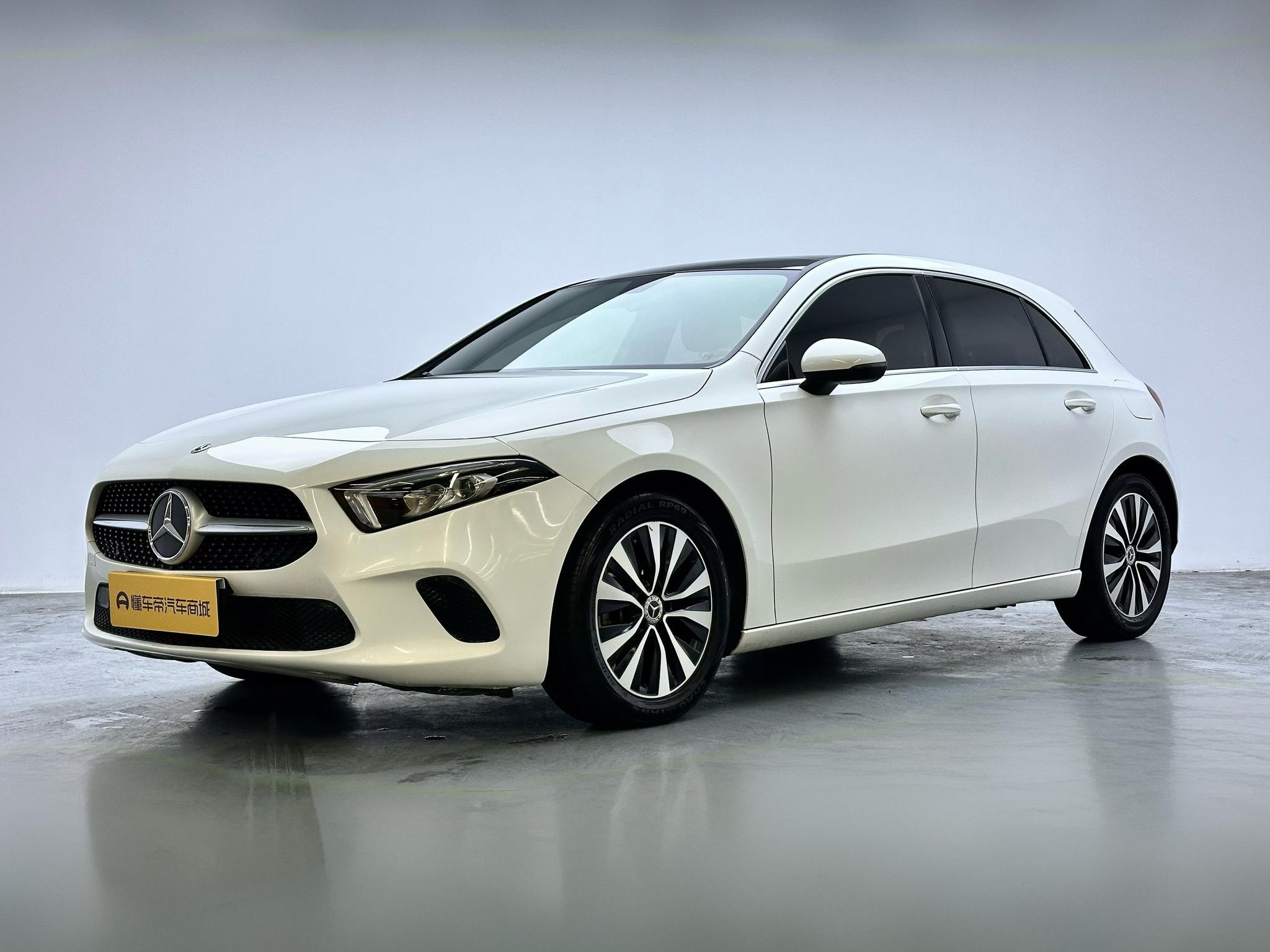 Main__Slider__Photo:undefined undefined 2021-0