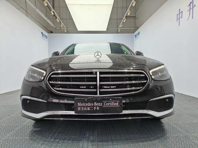 Main__Slider__Photo:undefined undefined 2022-1