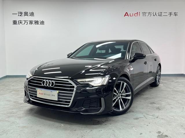 Main__Slider__Photo:undefined undefined 2021-0