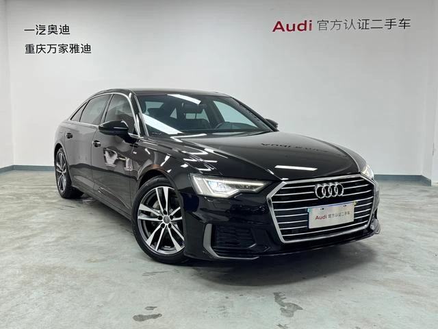 Main__Slider__Photo:undefined undefined 2021-1