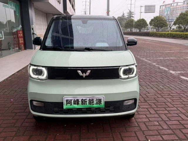Main__Slider__Photo:undefined undefined 2022-1