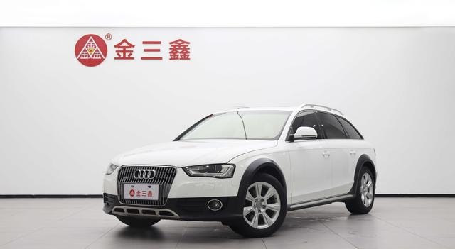 Main__Slider__Photo:undefined undefined 2013-0
