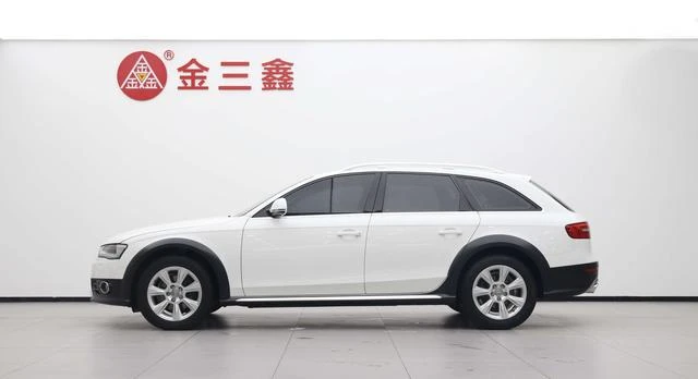 Main__Slider__Photo:undefined undefined 2013-1