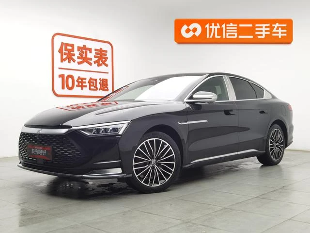 Main__Slider__Photo:undefined undefined 2020-0