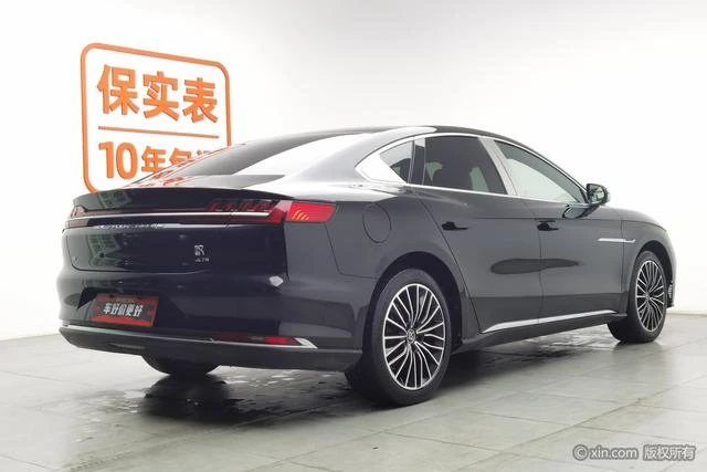 Main__Slider__Photo:undefined undefined 2020-1