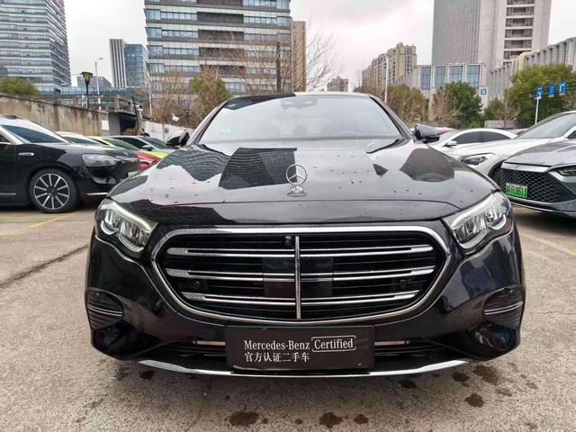 Main__Slider__Photo:undefined undefined 2024-1