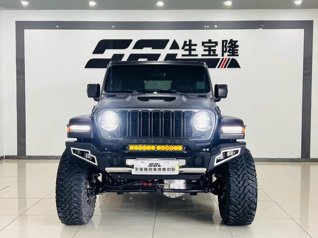 Main__Slider__Photo:undefined undefined 2021-1