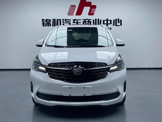 Main__Slider__Photo:undefined undefined 2021-1