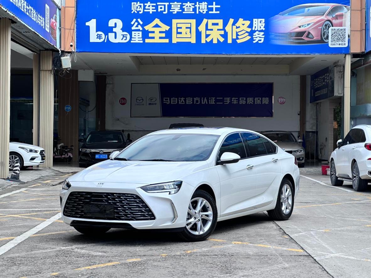 Main__Slider__Photo:undefined undefined 2023-0