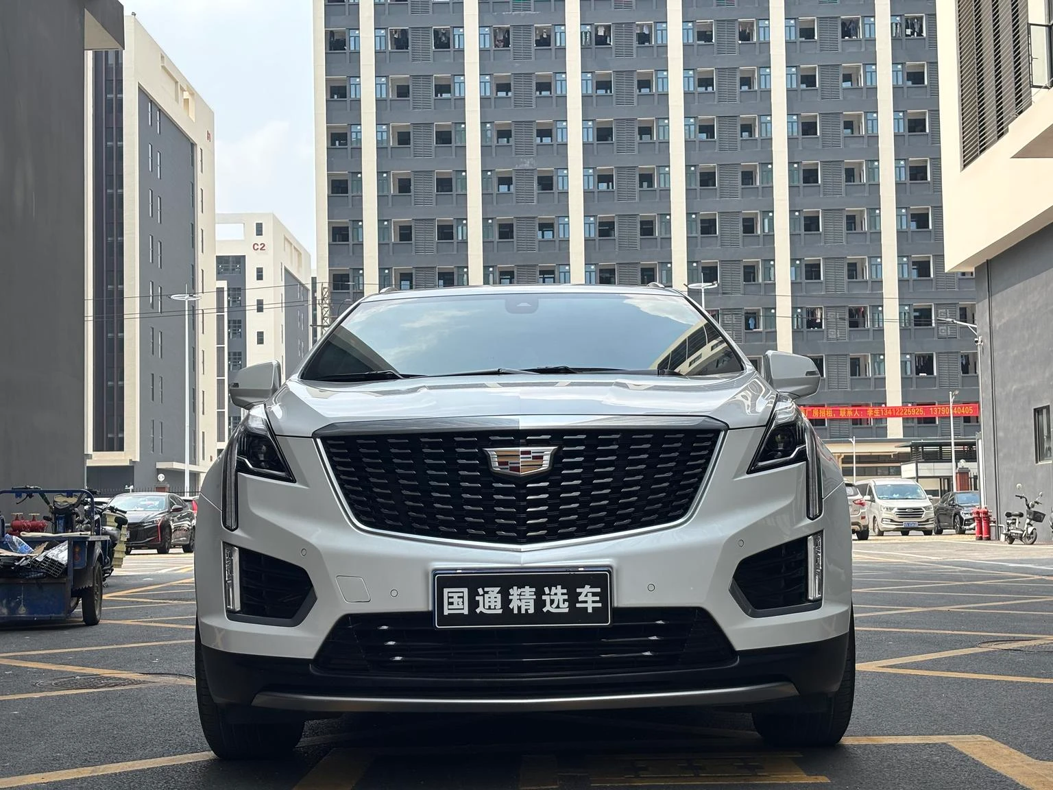 Main__Slider__Photo:undefined undefined 2020-1