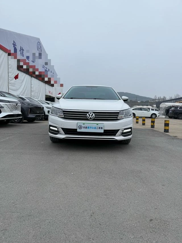Main__Slider__Photo:undefined undefined 2019-1