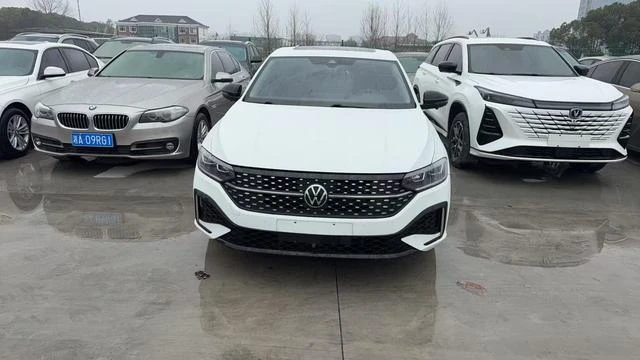 Main__Slider__Photo:undefined undefined 2023-1