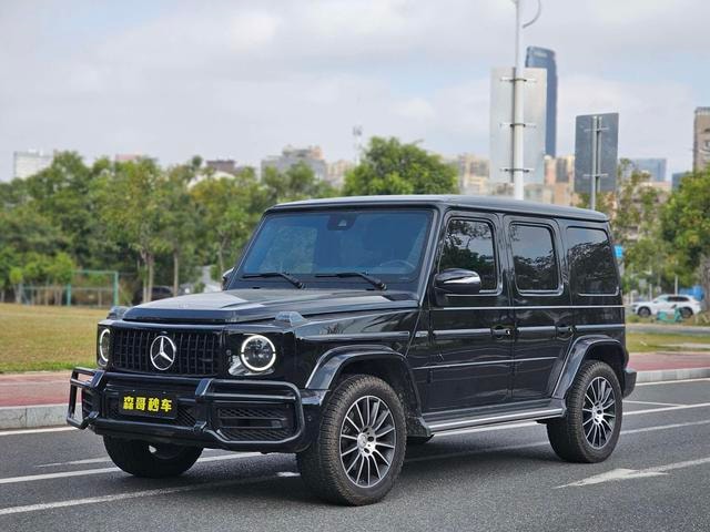 Main__Slider__Photo:undefined undefined 2020-0