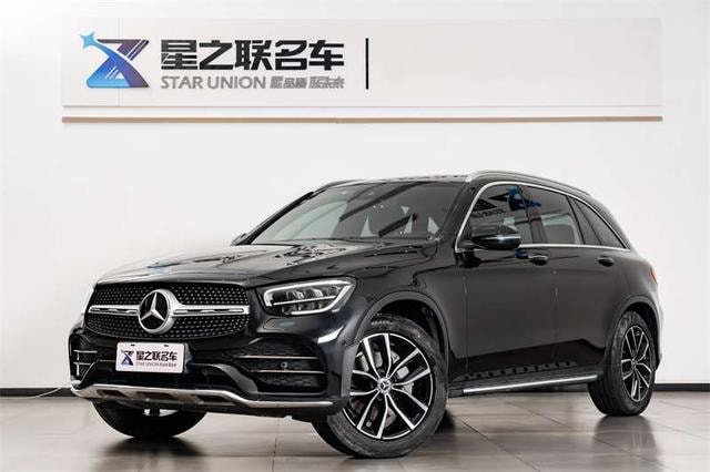 Main__Slider__Photo:undefined undefined 2021-0