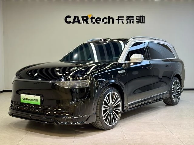 Main__Slider__Photo:undefined undefined 2024-0
