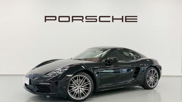Main__Slider__Photo:undefined undefined 2023-0
