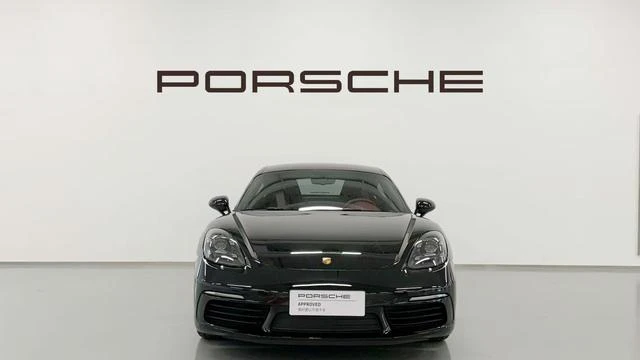 Main__Slider__Photo:undefined undefined 2023-1