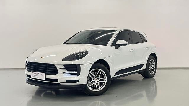 Main__Slider__Photo:undefined undefined 2020-0