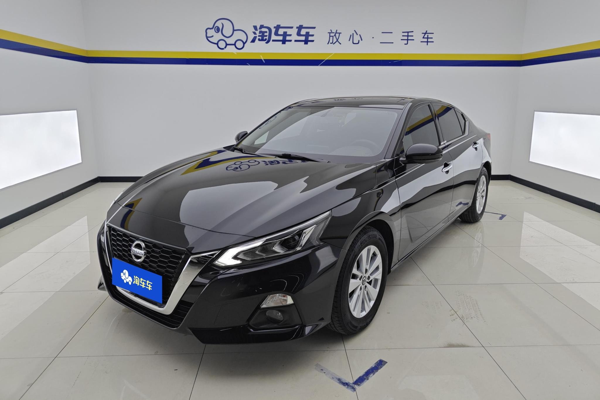 Main__Slider__Photo:undefined undefined 2020-0
