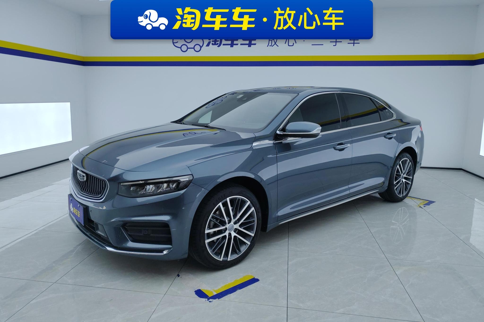 Main__Slider__Photo:undefined undefined 2021-0