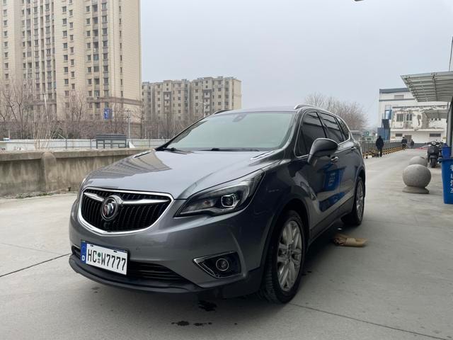 Main__Slider__Photo:undefined undefined 2018-0