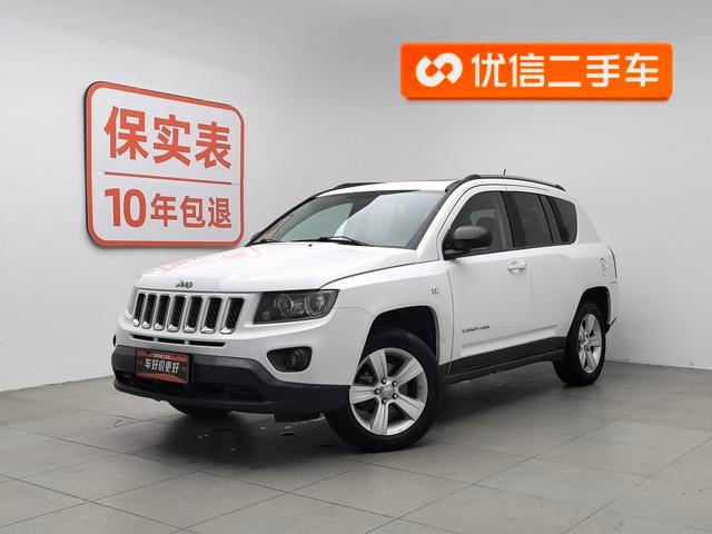 Main__Slider__Photo:undefined undefined 2014-0