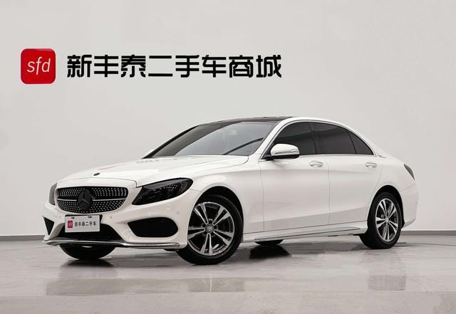 Main__Slider__Photo:undefined undefined 2017-0