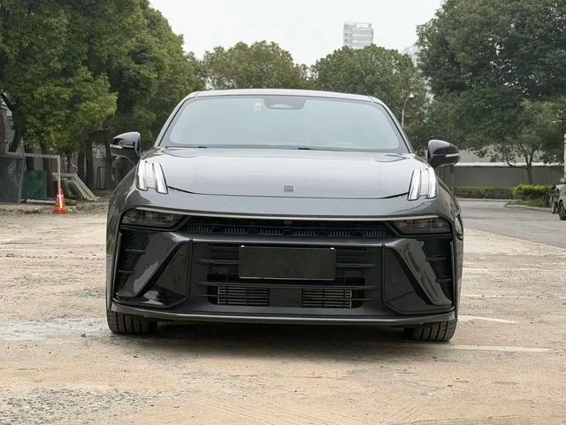 Main__Slider__Photo:undefined undefined 2025-1