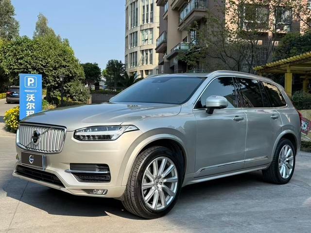 Main__Slider__Photo:undefined undefined 2019-0