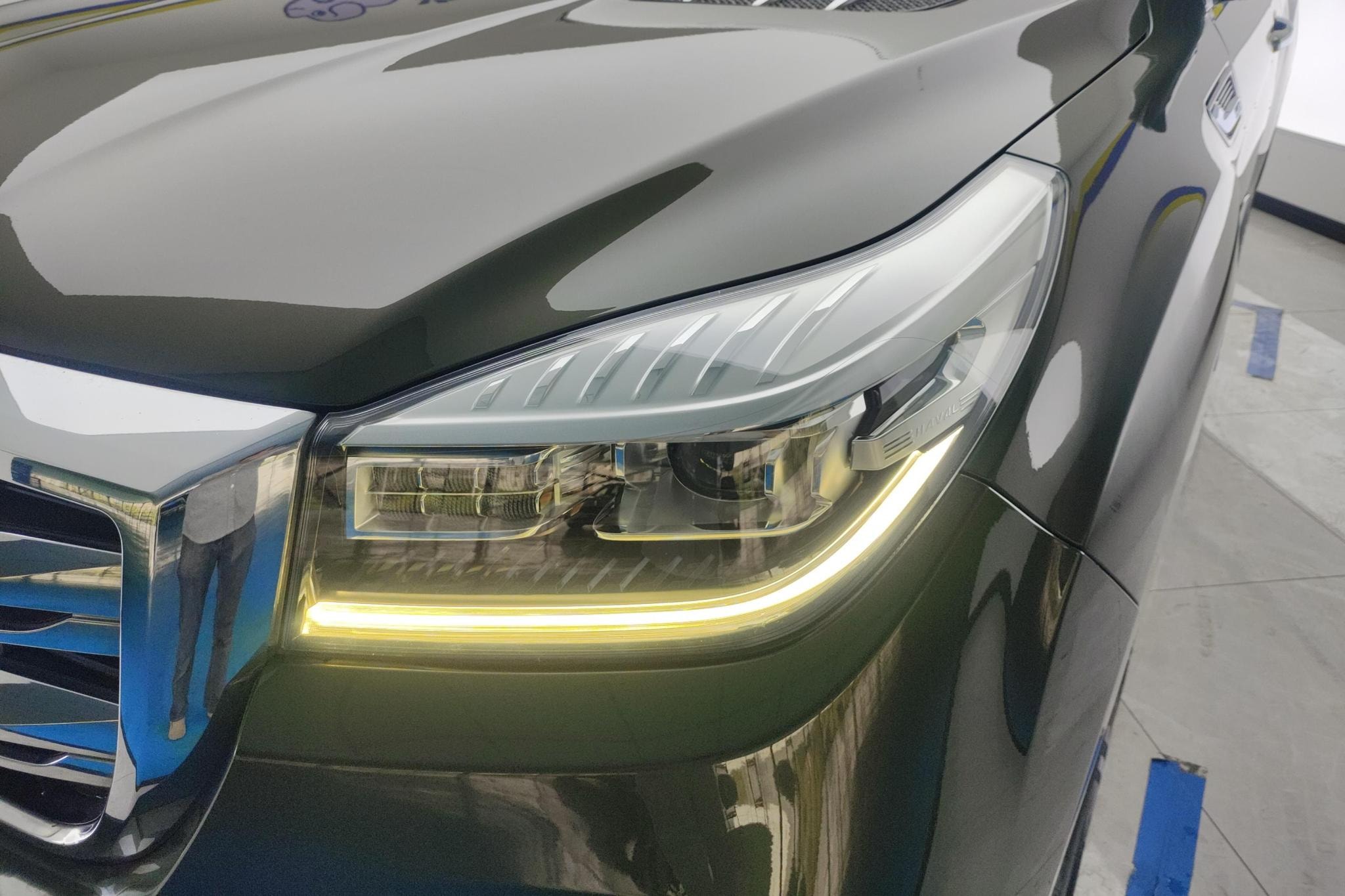 Main__Slider__Photo:undefined undefined 2020-0