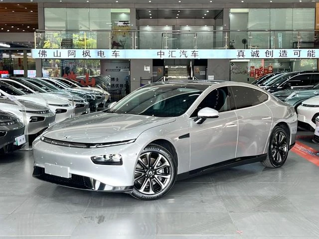 Main__Slider__Photo:undefined undefined 2020-0